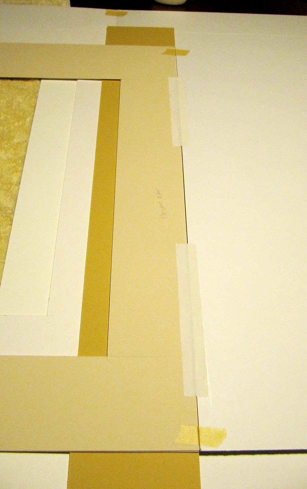 Diy Matting And Framing at Ann Ison blog