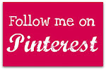 Follow me on Pinterst