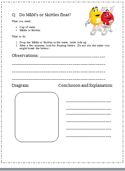 Printables Weathering And Erosion Worksheets For Kids weathering and erosion worksheets for kids syndeomedia