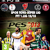 Pes 2013 SpoR Toto Süper Lig Yaması