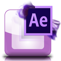 adobe after effects cs6