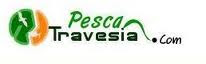 Pesca y Travesia