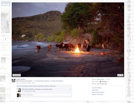 Facebook Makes Photos Bigger Faster.jpg