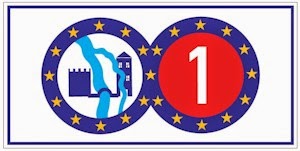 Coronakrise Regelungen Fur Den Einzelhandel In Gescher Gescherblog