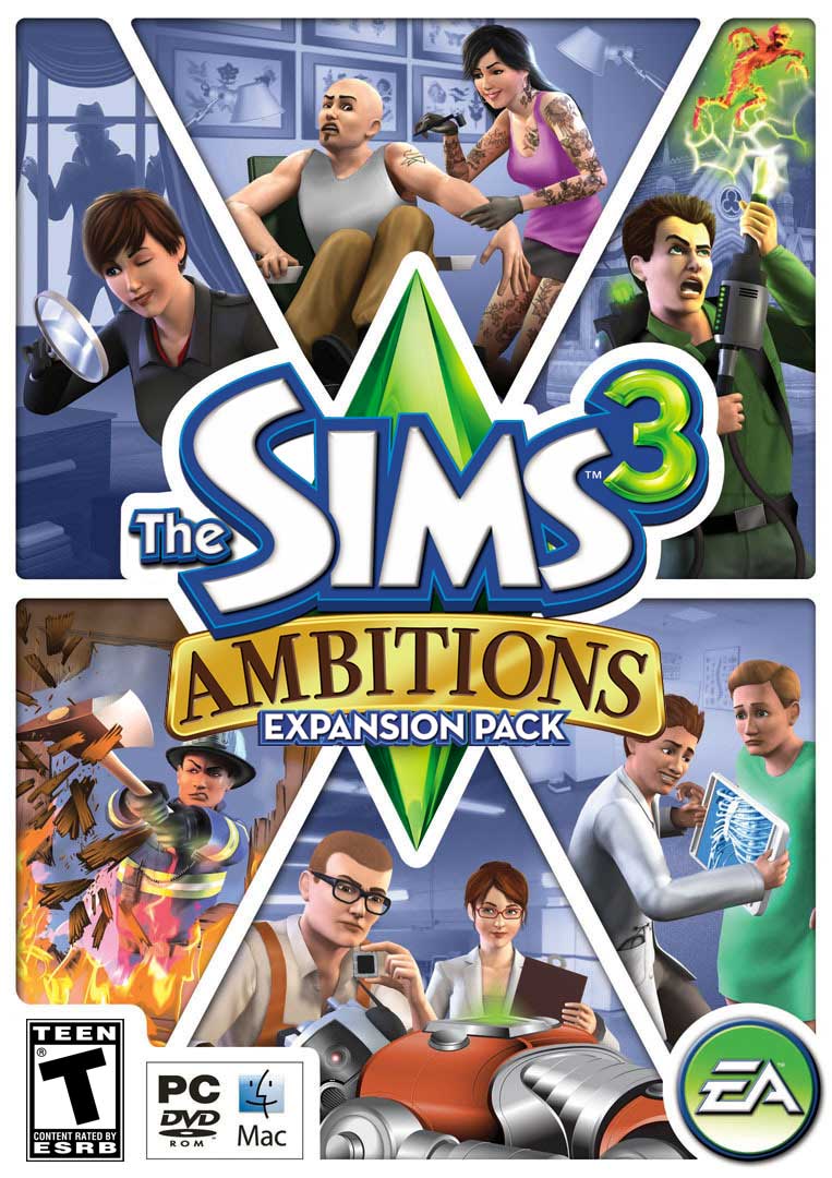 downloaded sims 4 but do not see elctronic games folder to do mods downloaded sims 4 but do not see elctronic games folder to do mods