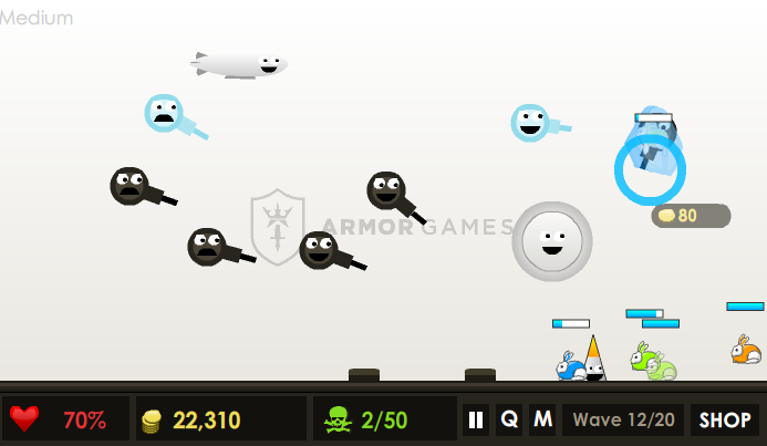 Watch year of the rabbit season 1 episode 1 Enpulsa Reviews: Attack of the Evil Bunny Empire