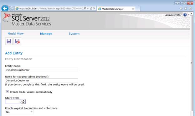 sql server master database sql server master database