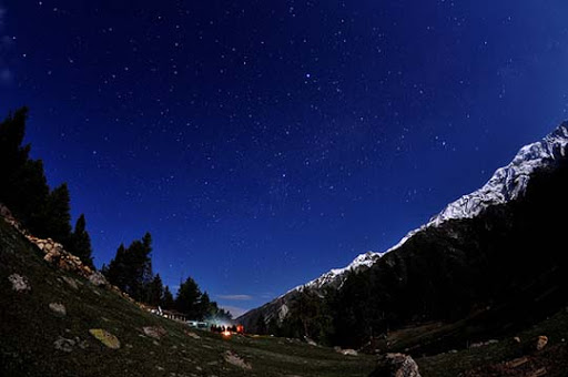 The beauty of Pakistan | 58 most Amazing photographs