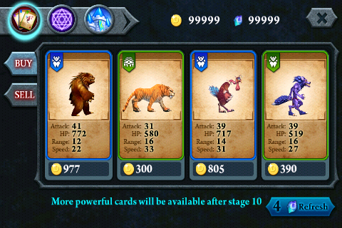 fort conquer mod apk revdl fort conquer mod apk revdl