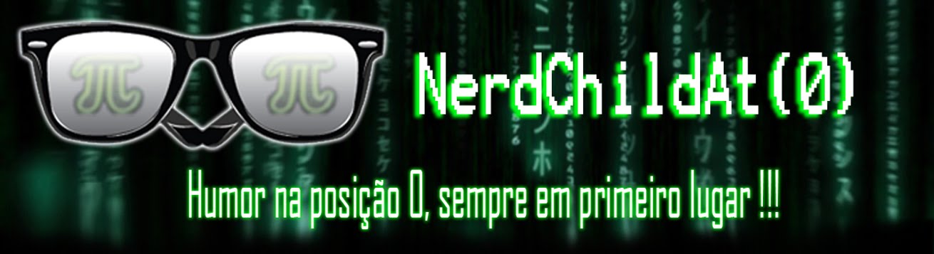 NerdChildAt(0)