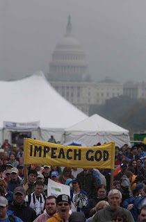 Atheists rally on National Mall in show of political force Atheists rally on National Mall in show of political force