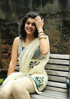 Tapsee, tight, thighs, photo, gallery
