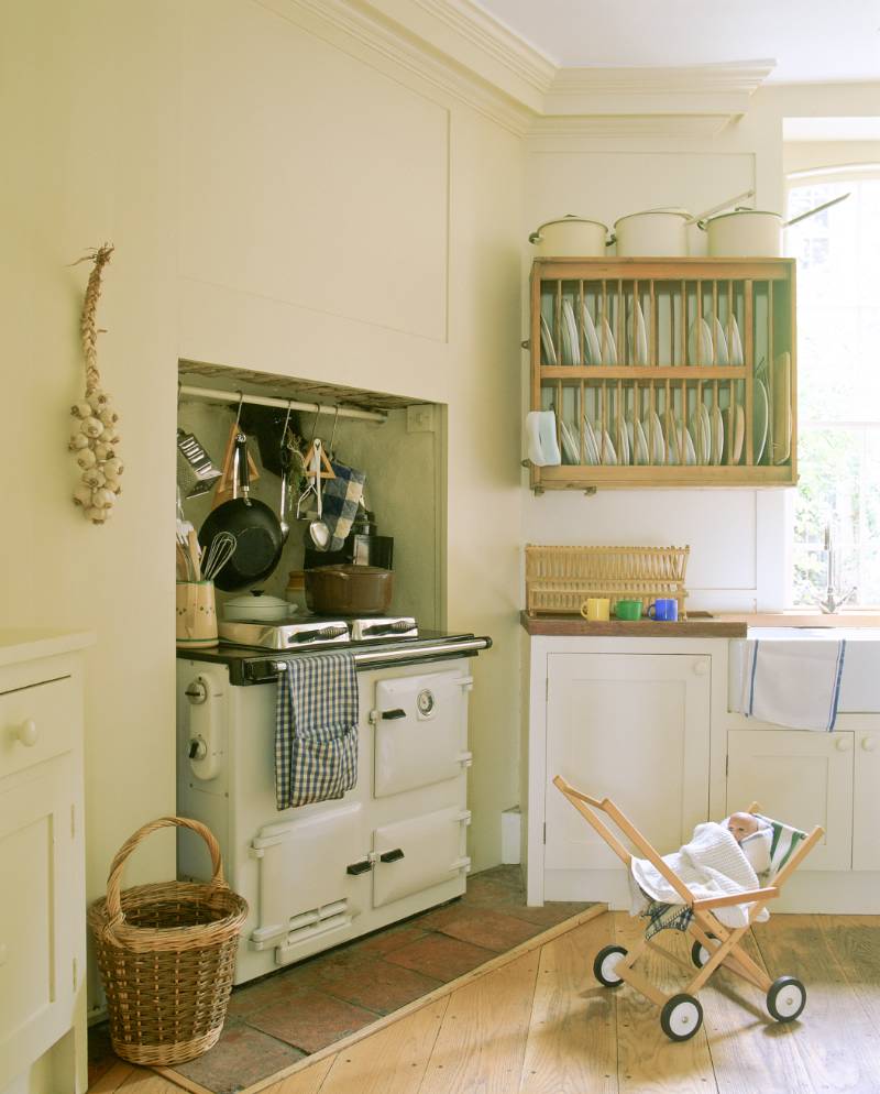 Cwa Country Kitchens Cwa Country Kitchens