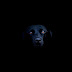 Black Epreet: Black Wallpapers HD