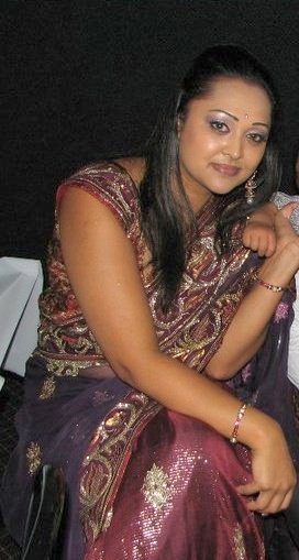 middle eastern single women in beach city Single middle eastern men and women are waiting for you meet east indian, arab and other singles who want to meet a new friend, lover or long term partner join us now and create your free profile, middle eastern singles. middle eastern single women in beach city Single middle eastern men and women are waiting for you meet east indian, arab and other singles who want to meet a new friend, lover or long term partner join us now and create your free profile, middle eastern singles.