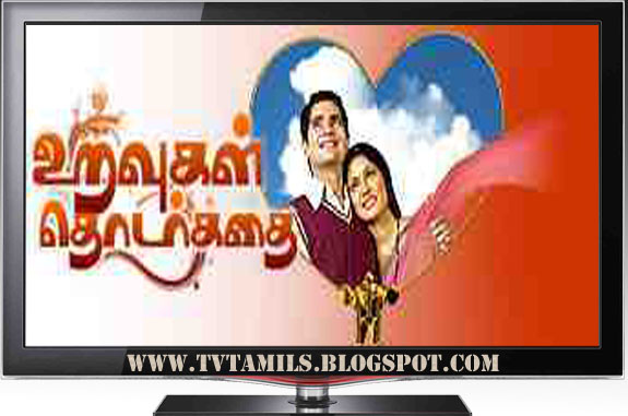 Download Anbale yerru enna sonnalu song Download Anbale yerru enna sonnalu song
