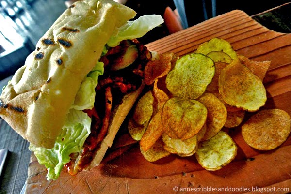 30 Kitchen Cebu Restaurant 30 Kitchen Cebu Restaurant