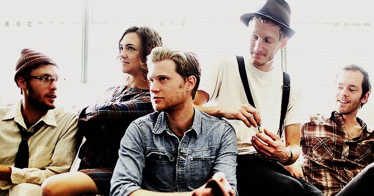 lumineers town hall button city ny lumineers town hall button city ny