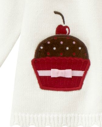 Cupcake Car Accessories Cupcake Car Accessories
