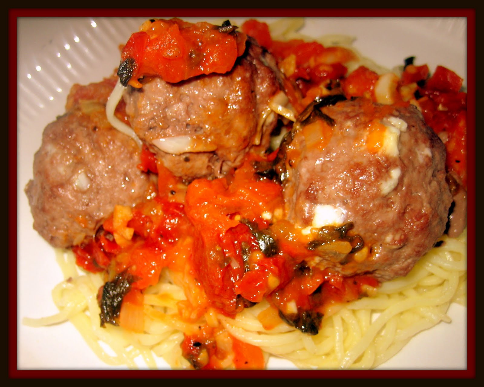 Reel Good Recipes Great Recipes Inspired by Great Movies Blue Cheese