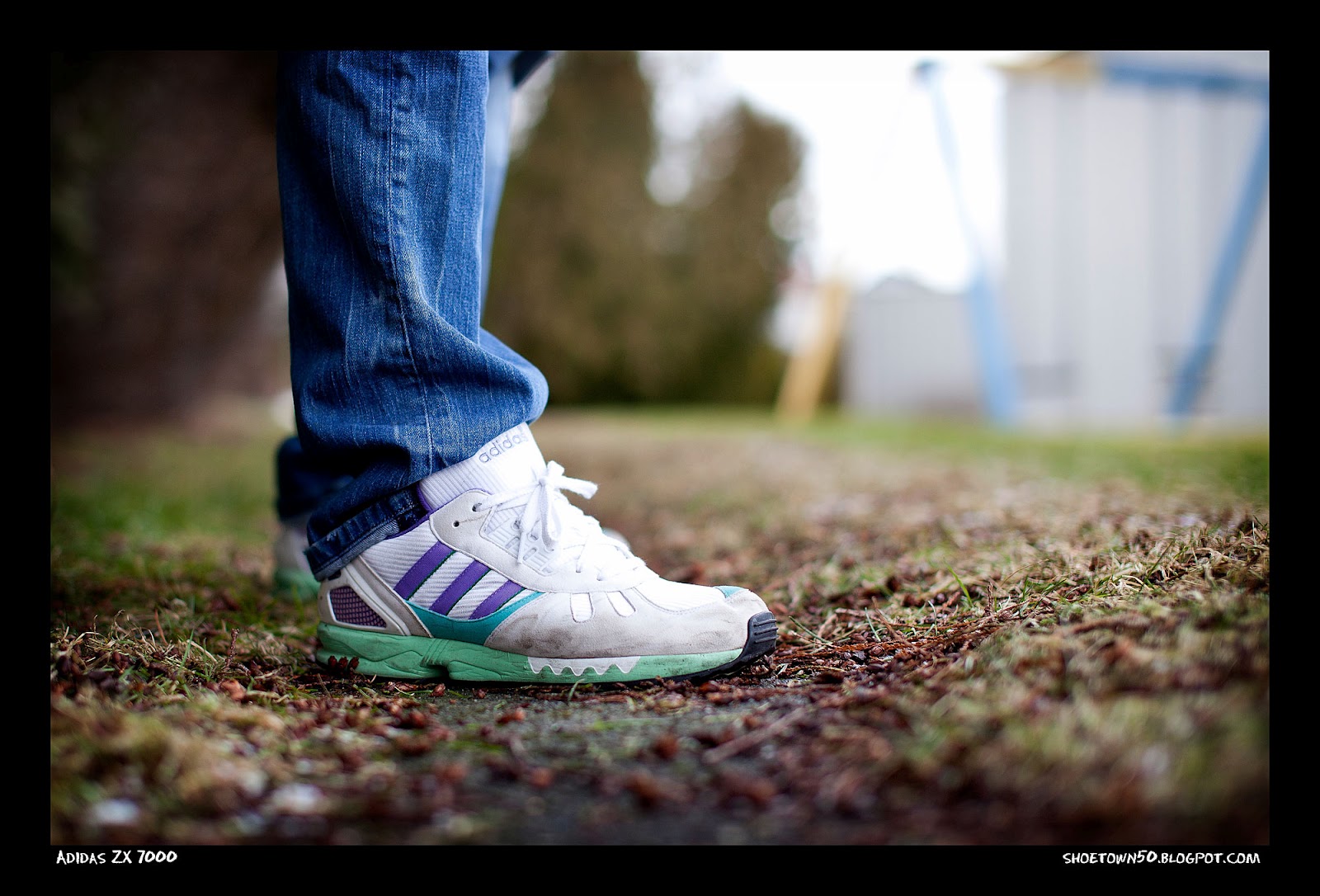 adidas zx 7000 torsion
