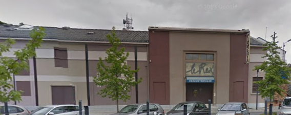 cite de rencontre roye