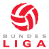 German Bundesliga Week 8 Fixtures