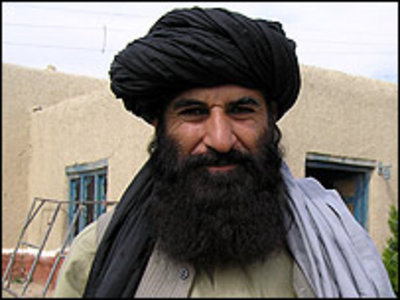 haji_omar.jpg