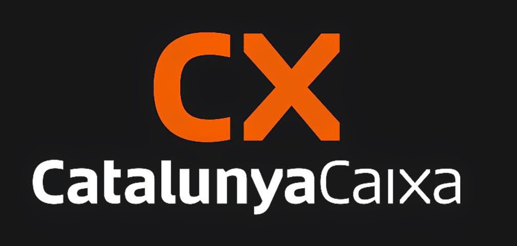 CatalunyaCaixa