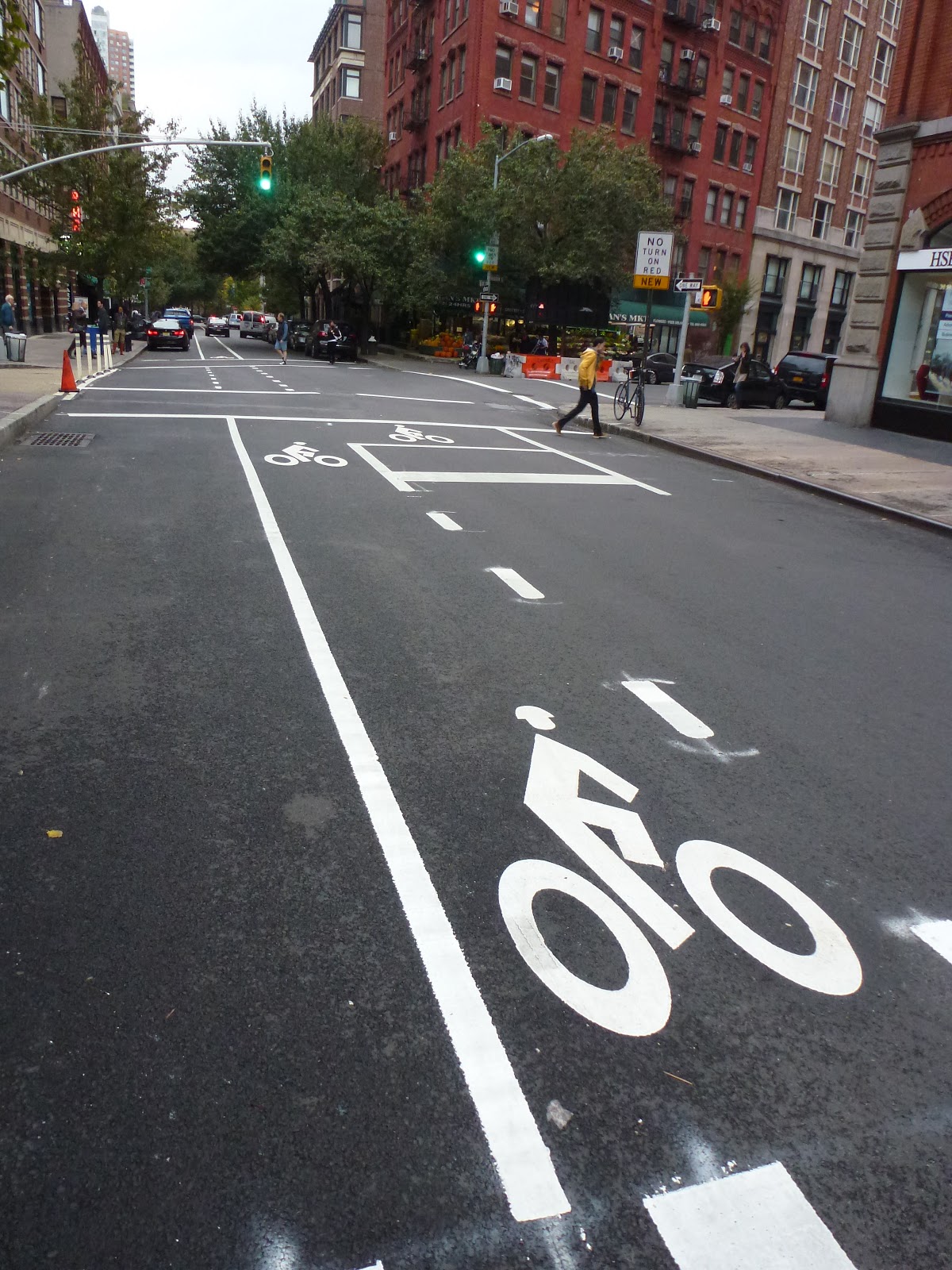 rEvolving Transportation October 2012