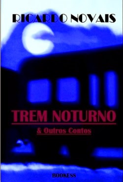 Trem noturno