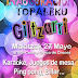 Giltzarri inaugura el topaleku para adolescentes de 12 a 18 años de Cruces