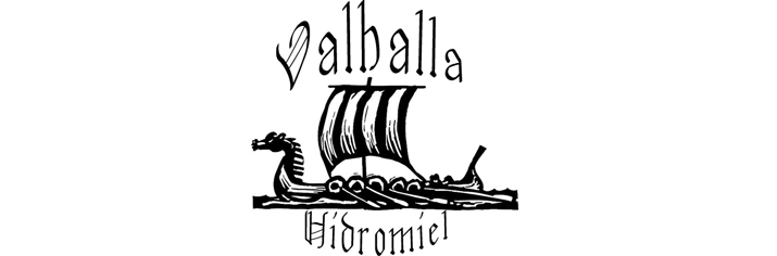 Valhalla  Hidromiel