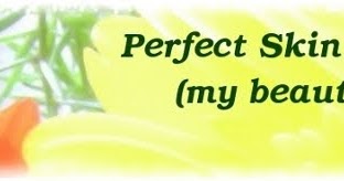 MINI GIVEAWAY BY "SWATHI "