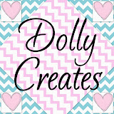 Check out our craft blog!