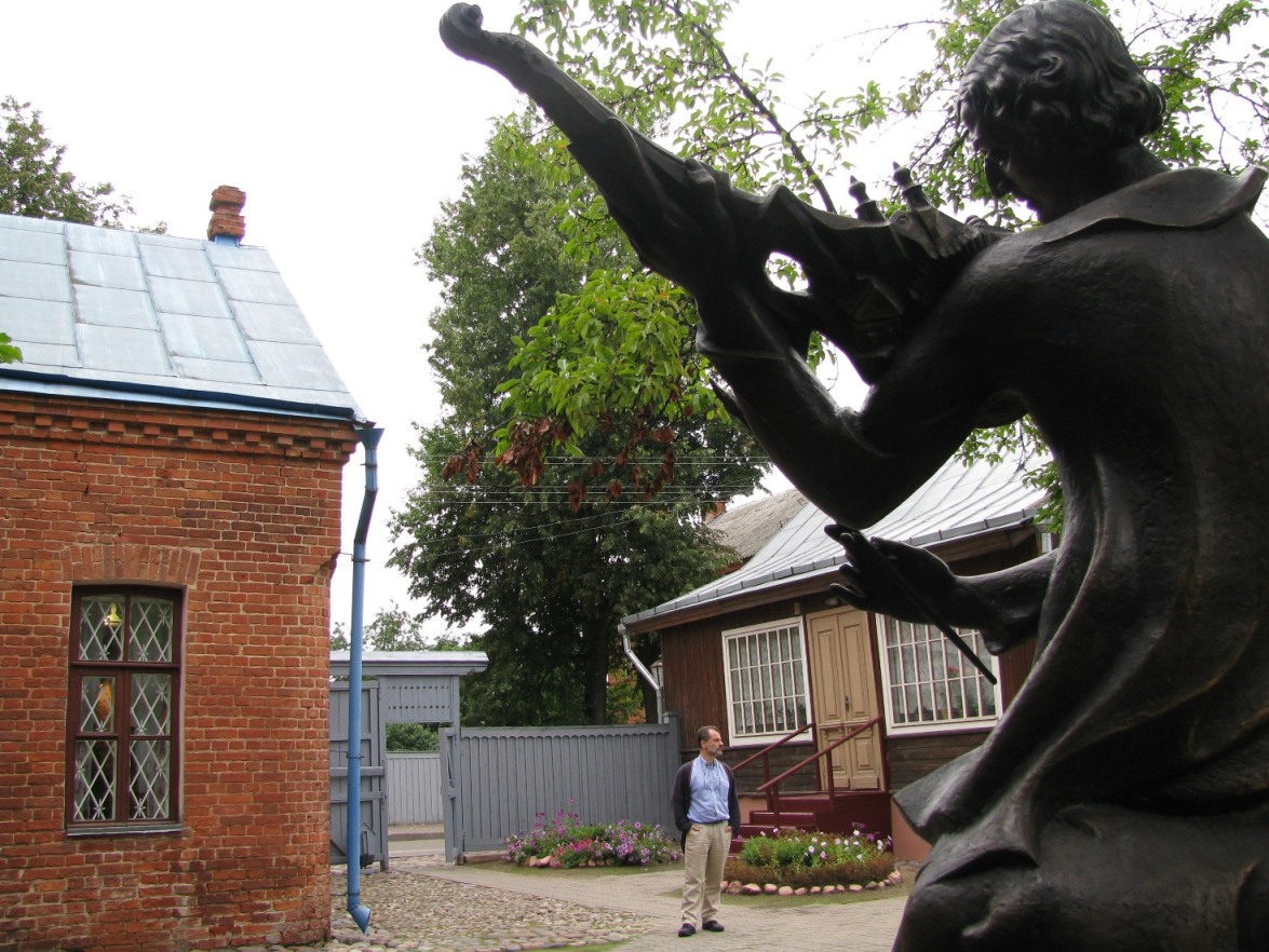 site de rencontre belarus