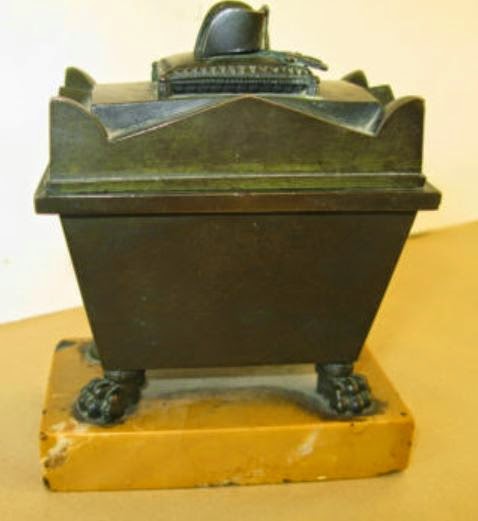 manon lescaut abbe prevost premiere rencontre