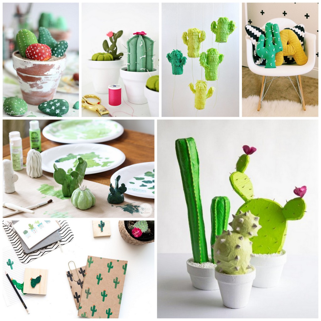 creativity unmasked six for