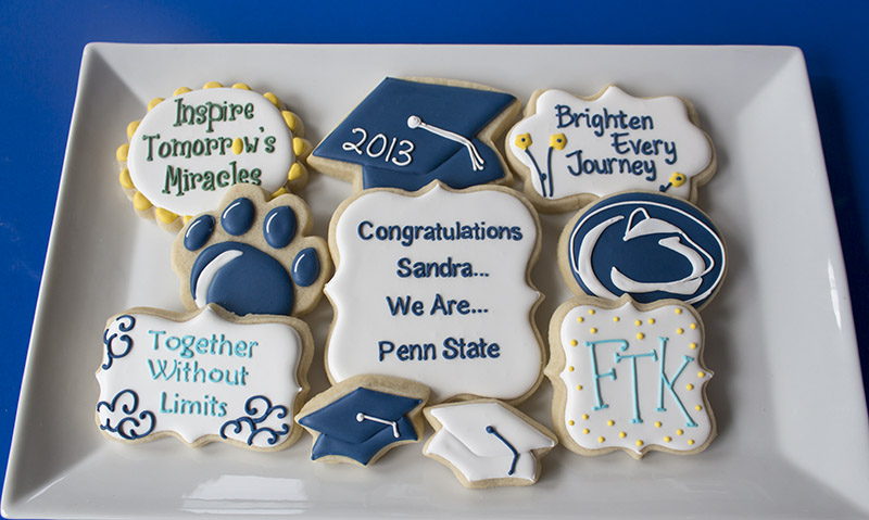 jaclyn s cookies penn