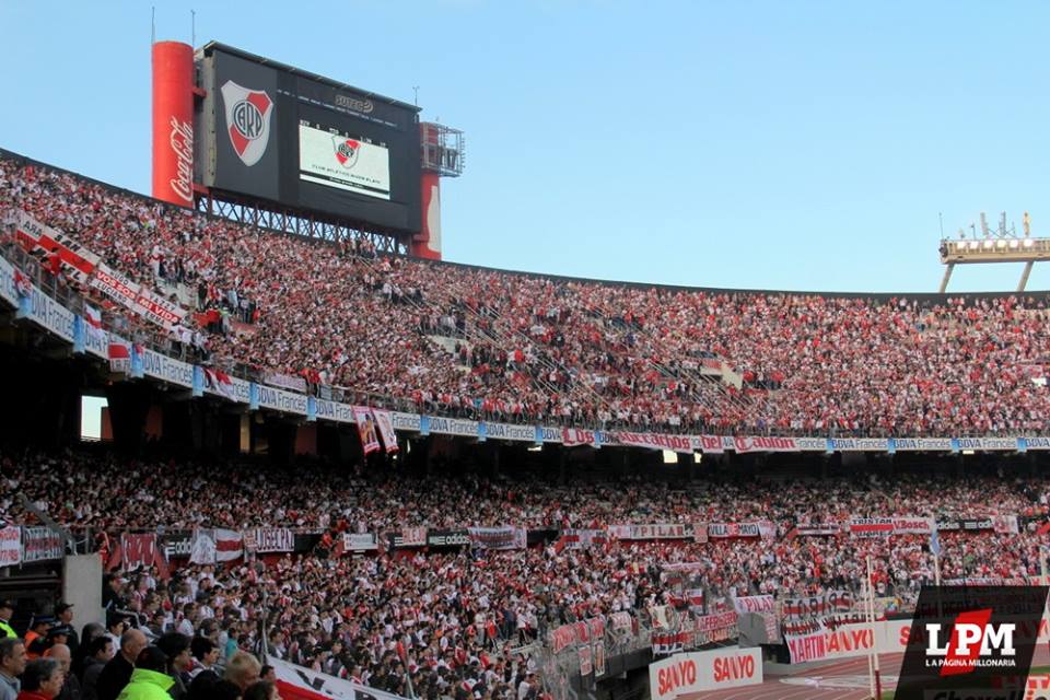 Deportivo Español: Una Piedra en el zapato para el Gallego en el Bajo  Belgrano