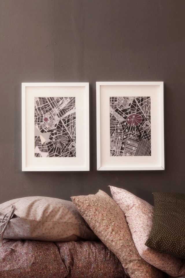 då var nästan inte allt slut... 3 b%25C3%25A4dda 3640 då var nästan inte allt slut...