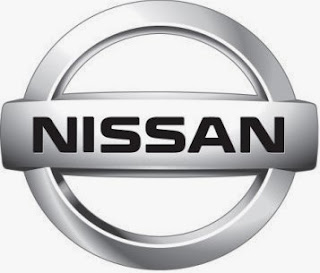 Daftar Harga Mobil Nissan Semua Tipe