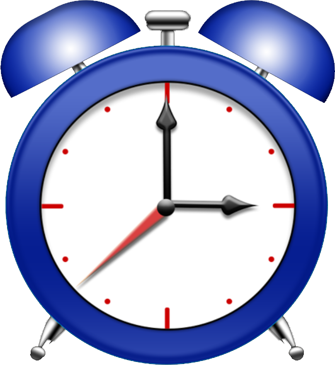 รีวิวแอพ Alarm Clock Xtreme Free แอพฯนาฬิกาปลุก สุดเจ๋ง ใช้ง่าย ไม่