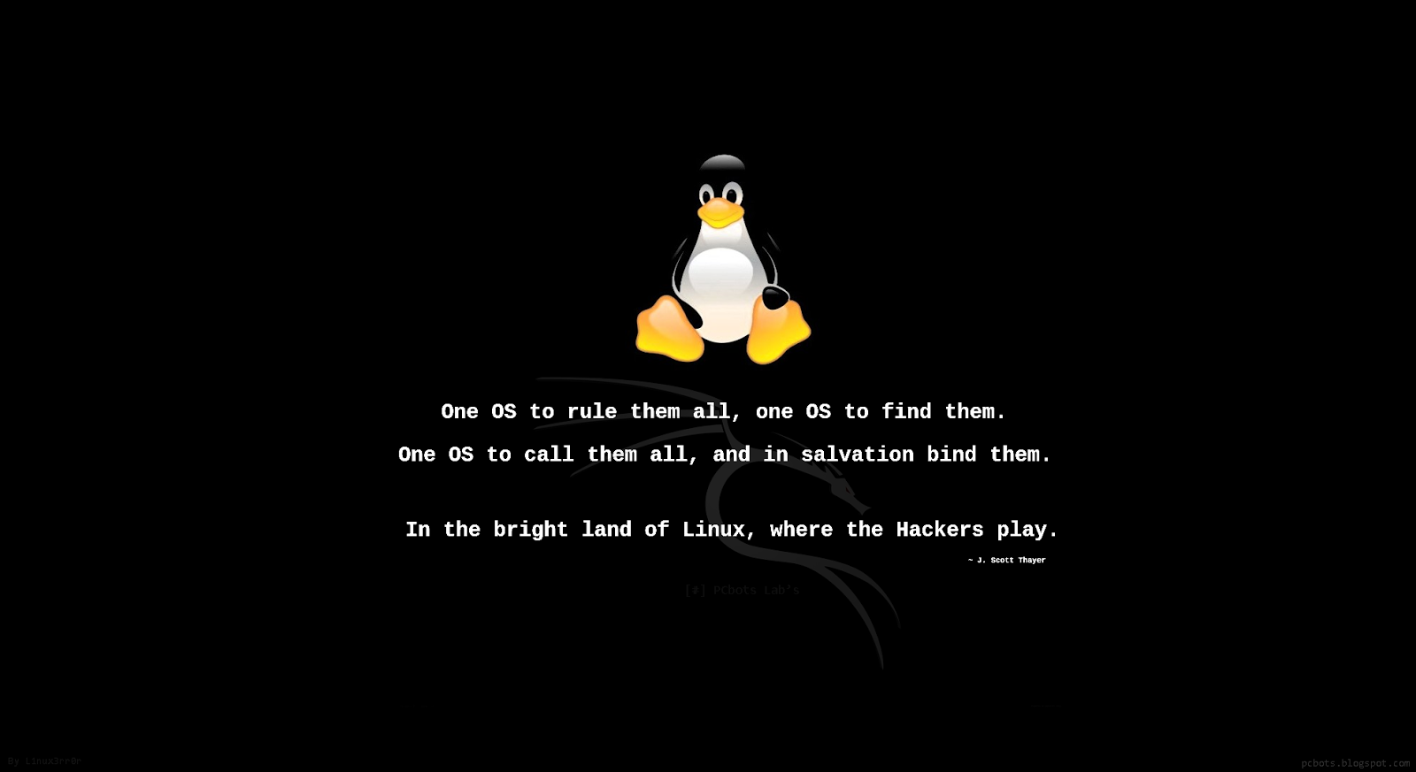 Hat In Time Save Game Mac Hat In Time Save Game Mac