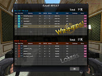 D3D MENU WH + REPLACE WEAPON + FULLHACK [100% Masih Work] - Page 3 Pb+result