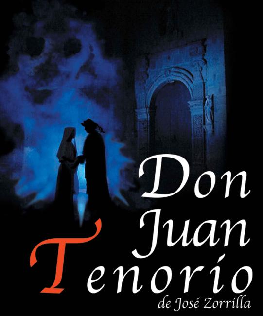 Don Juan Tenorio