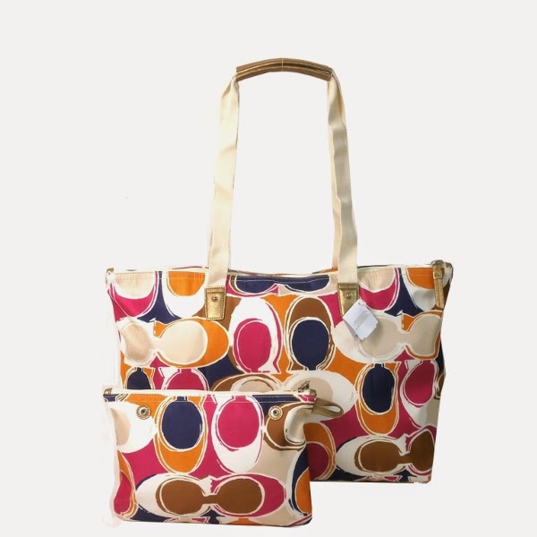 coach wallets signature-77423