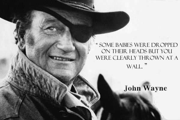 John+Wayne.jpg