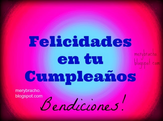 Cumpleaños de mi hija Noelia Felicidades+cumplea%C3%B1os+bendiciones+mensaje+cristiano+imagenes+postales