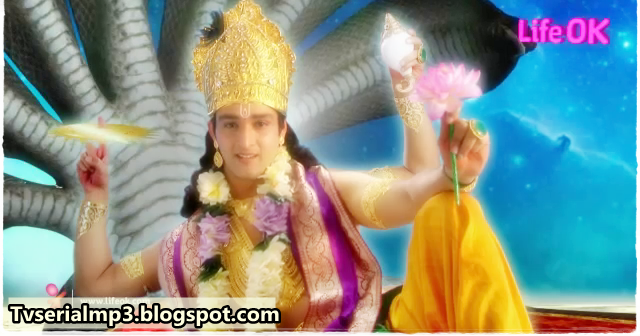 torrent devon ke dev mahadev episodes torrent devon ke dev mahadev episodes